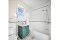 Additional image 11 of 350 Mountain Rd, Union City, NJ, 07087