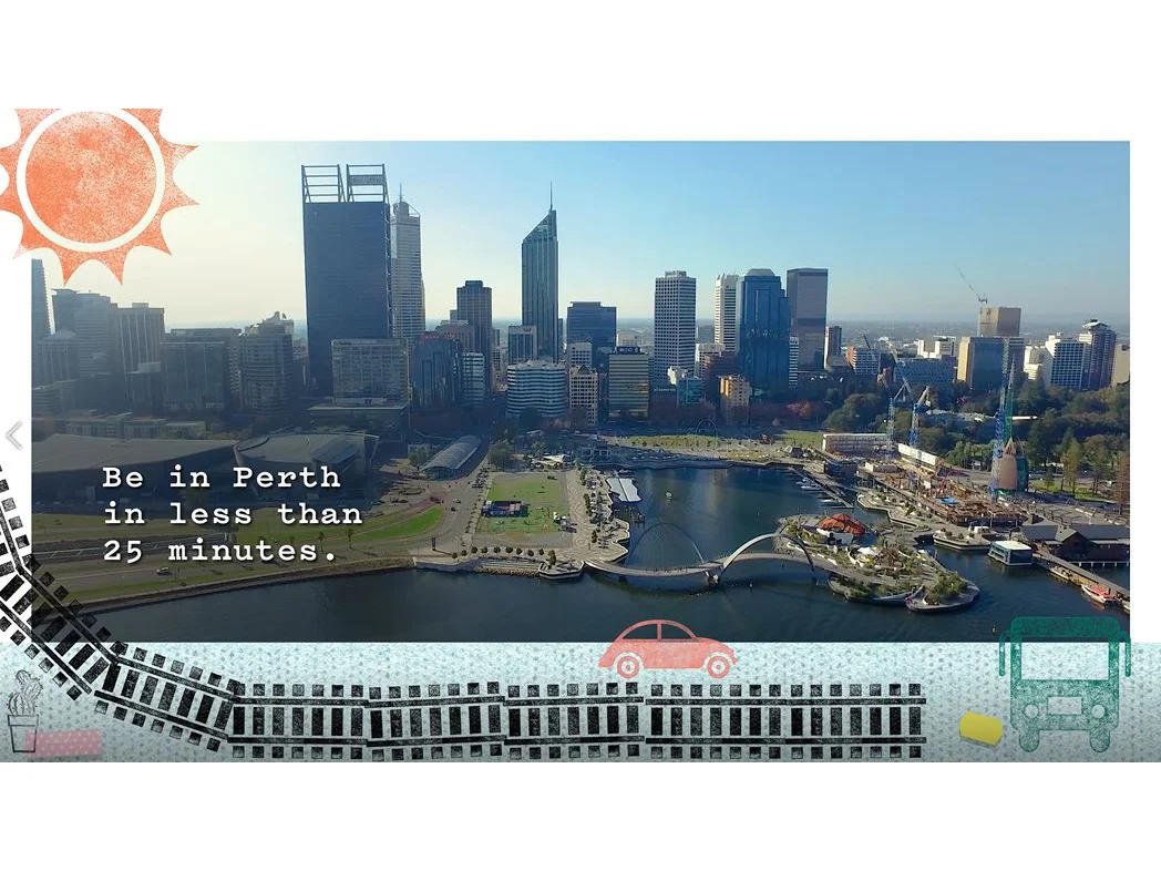 Additional image 7 of 54 Honeymyrtle Avenue, Beeliar WA 6164