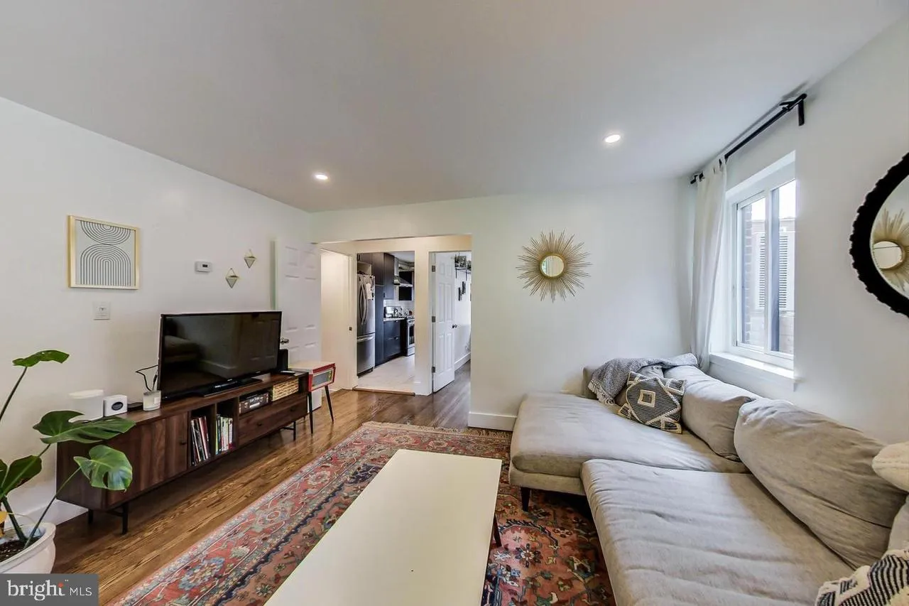 Additional image 23 of 213 Hawaii Avenue NE Unit 1, Washington, DC 20011