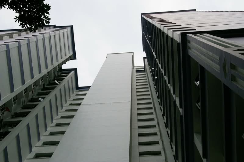 Additional image 14 of 816 Jellicoe Road