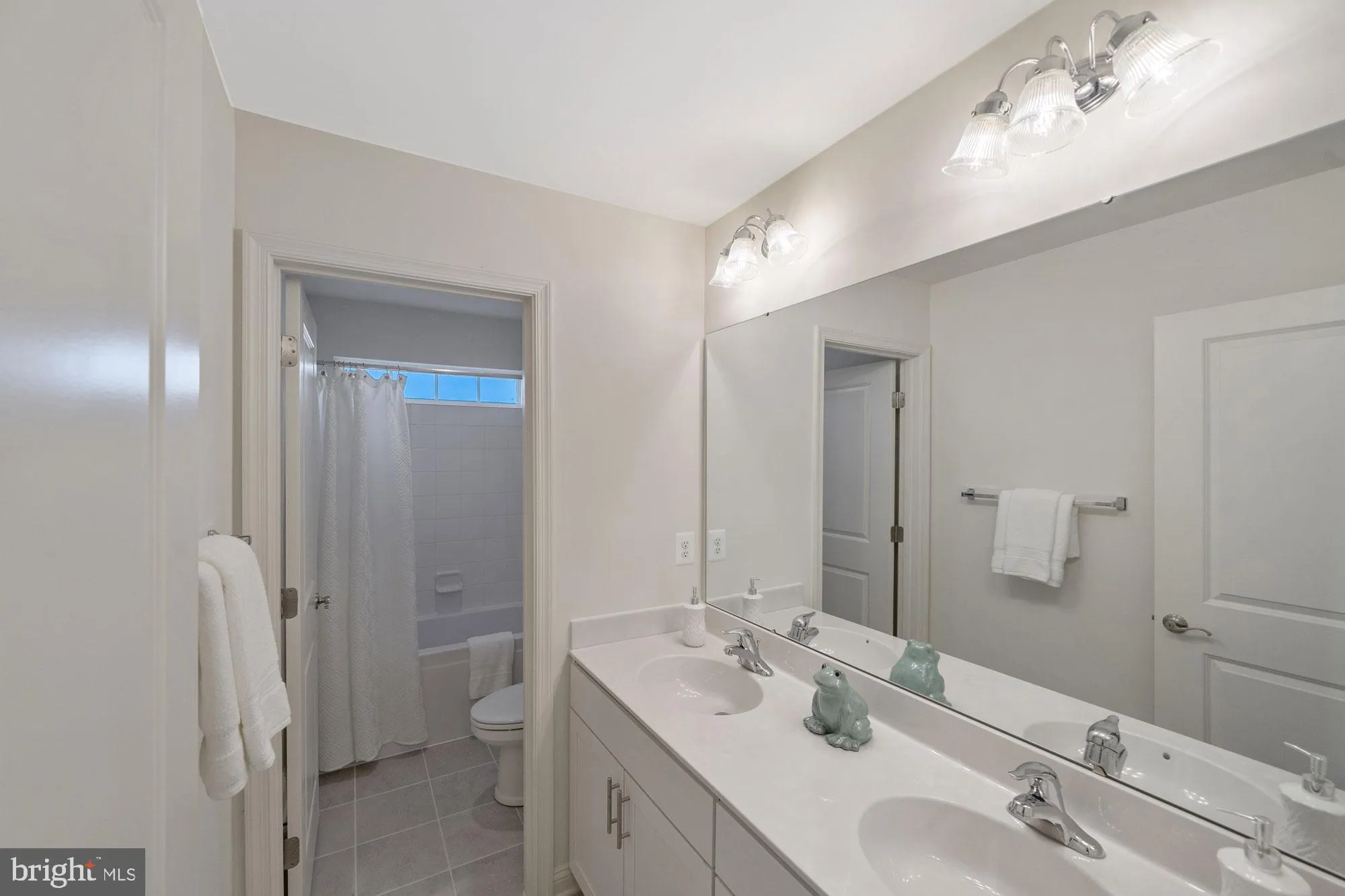 Additional image 30 of Lot 104 Gar Brookfield Drive, Dover, DE 19901