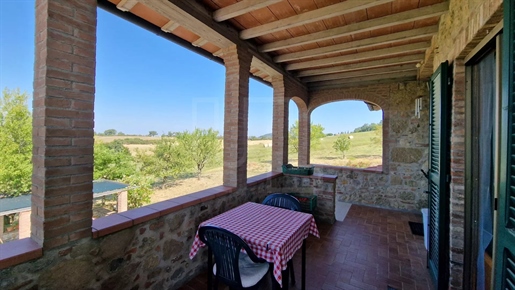 Additional image 8 of Montepulciano (Siena)