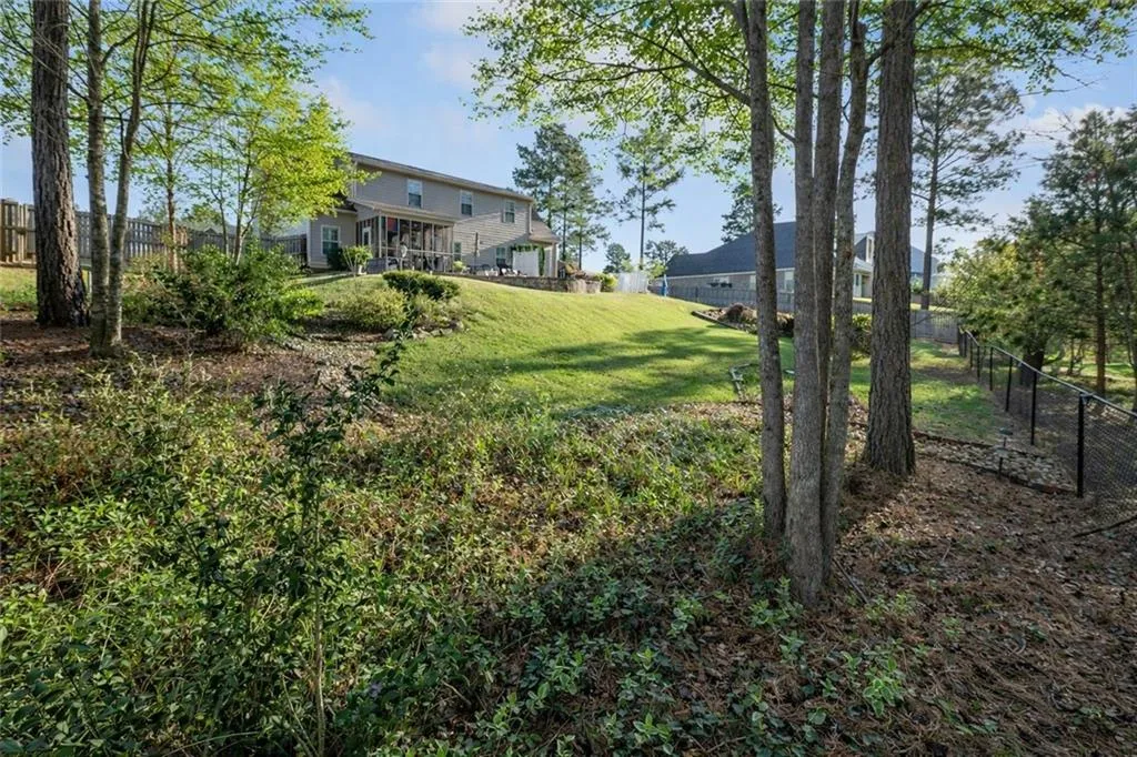 Additional image 46 of 153 Lee Road 2207, Salem, AL 36874