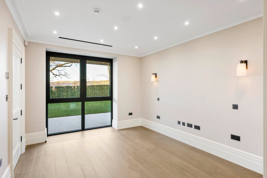 Additional image 25 of 6 bed detached house for saleSovereign View, Charlton Kings, Cheltenham, Gloucestershire GL52