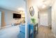 Additional image 5 of 19 Shaldon Close, Mapperley, Nottingham, Nottinghamshire, NG3 5XF