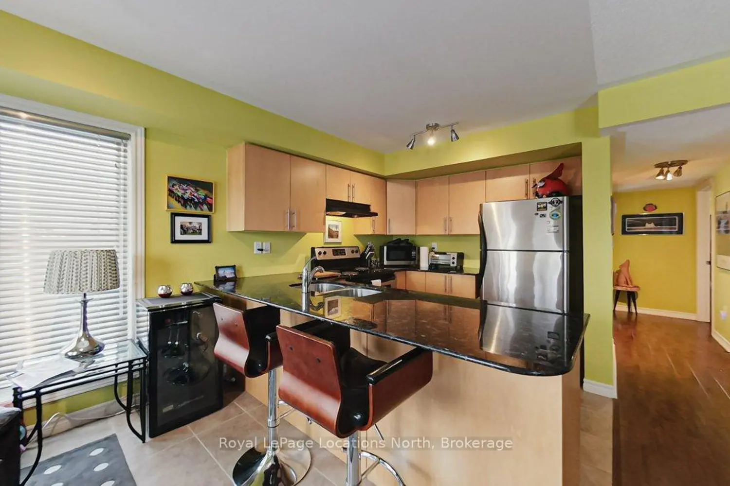 Additional image 9 of 2 Joseph Trail 23