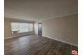 7972 Norton Ave Apt 3, West Hollywood, CA, 90046