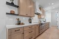 Additional image 13 of 101 Sunnyside Ct, Campbell, CA, 95008