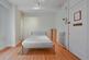 Additional image 7 of Coram Street, Bloomsbury, London, WC1N