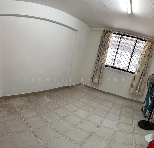Additional image 4 of 617 Hougang Avenue 8
