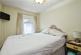 Additional image 12 of Orchard Street, Swansea SA8
