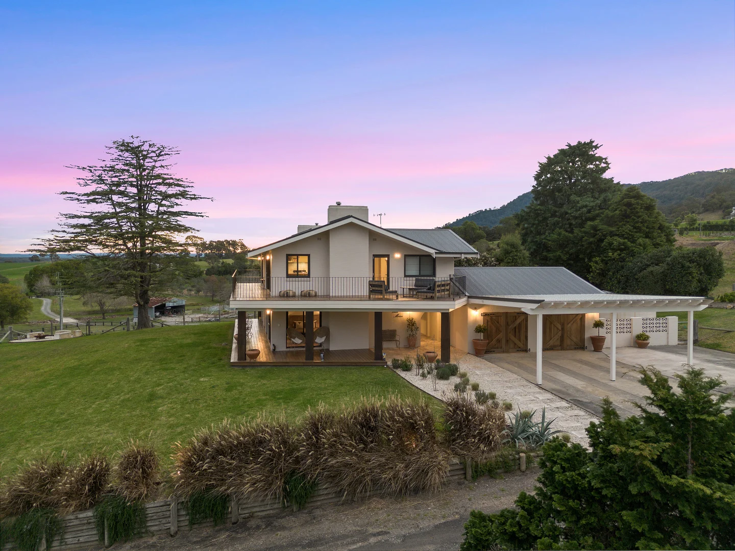 Additional image 27 of 100A Devitts Lane, Meroo Meadow NSW 2540