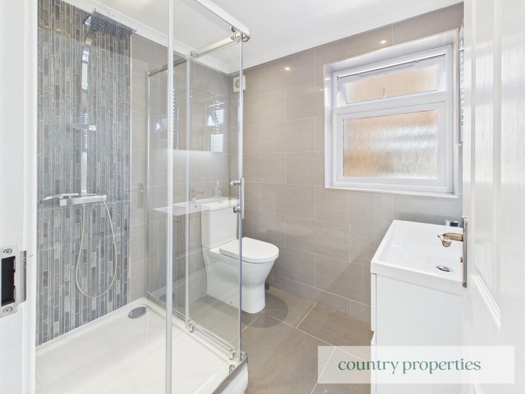 Additional image 15 of Wheatley Close, Welwyn Garden City, AL7