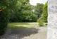 Additional image 34 of Pontrhydfendigaid, Ystrad Meurig, SY25