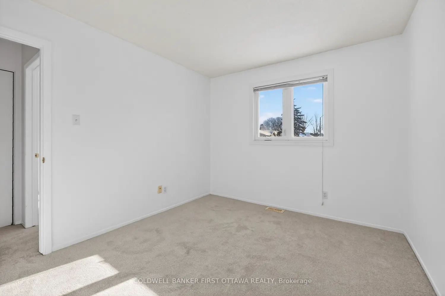 Additional image 2 of 273 Kinglet Way