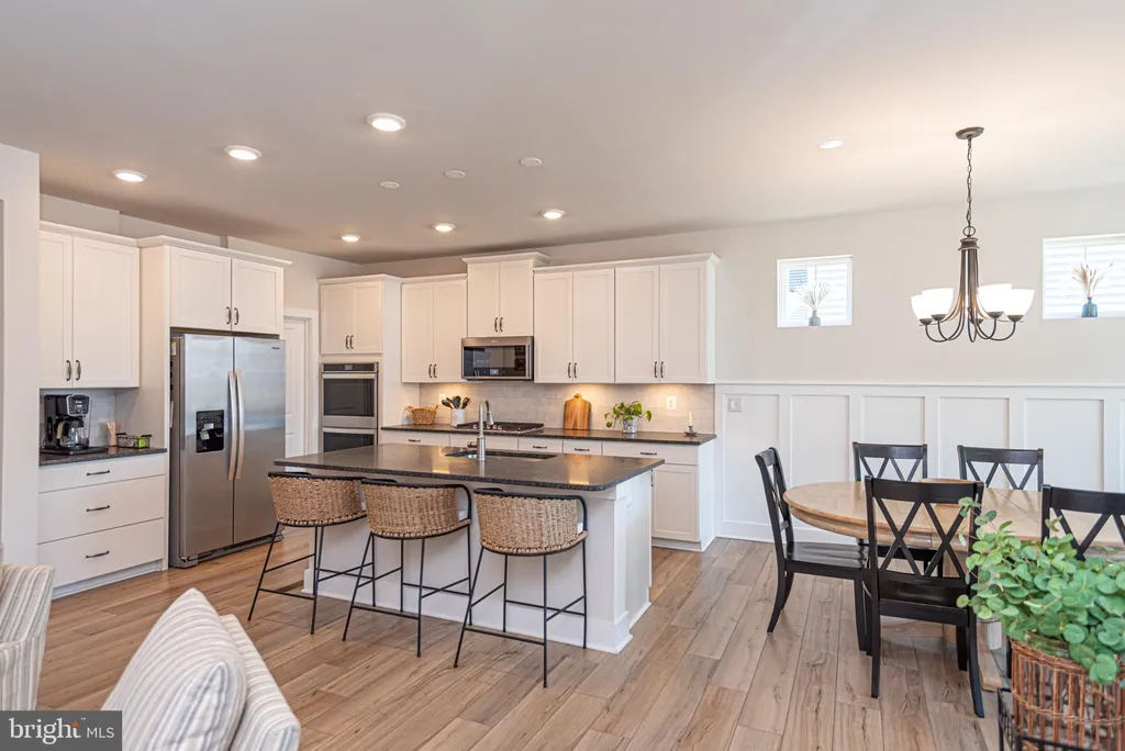 Additional image 53 of 31897 Wharf Court, Ocean View, DE 19970