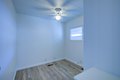 Additional image 23 of 2107 Patterson Rd Spc 25, Riverbank, CA, 95367