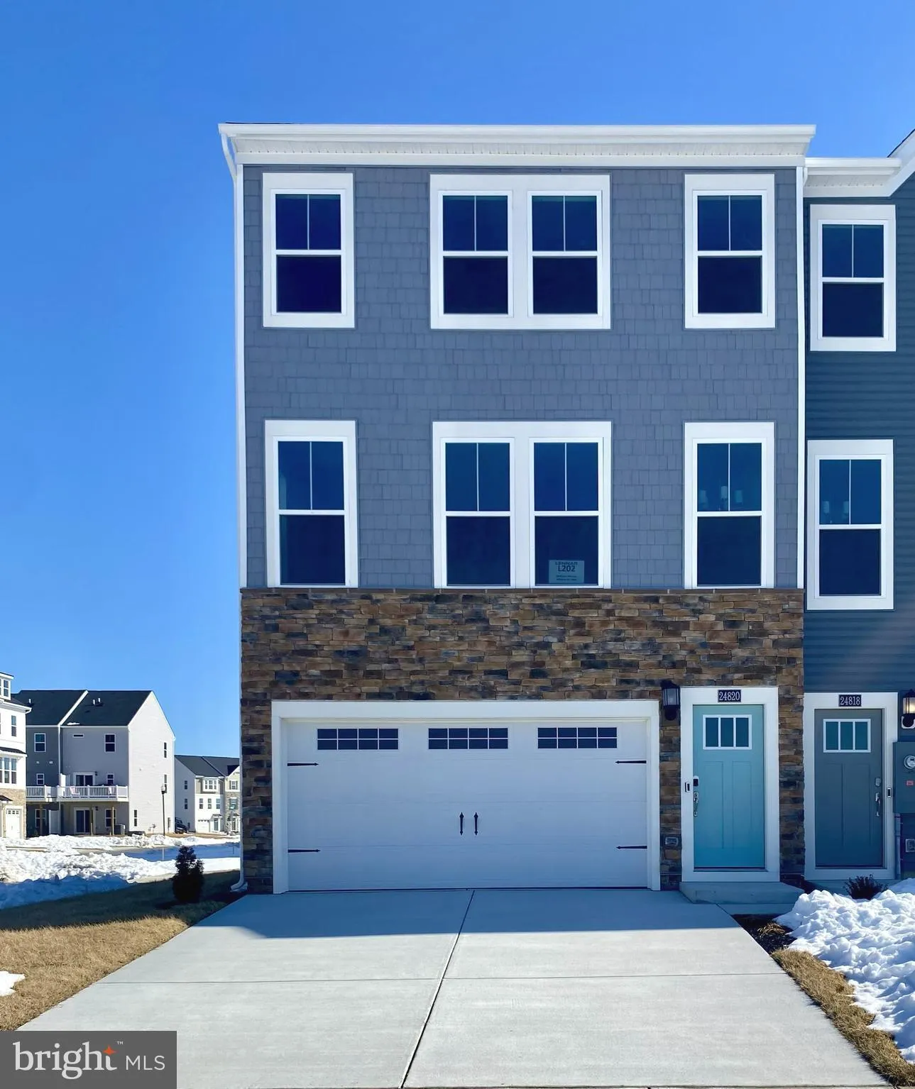 Additional image 28 of 24820 Wye Mill Lane, Millsboro, DE 19966