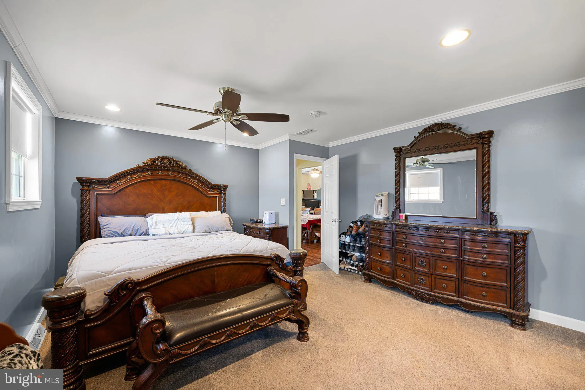 Additional image 46 of 885 Dover Leipsic Road, Dover, DE 19901