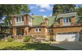 Additional image 4 of 535 N Ashland Ave, La Grange Park, IL, 60526