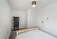 Additional image 13 of Rosslyn Wynd , Kirkcaldy KY1