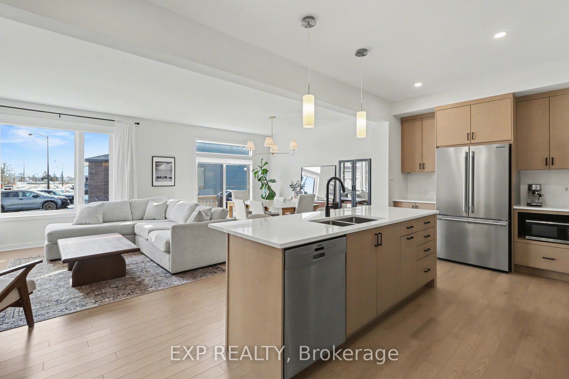 Additional image 5 of 540 Montjay Road, Ottawa, ON, K4A 5R2