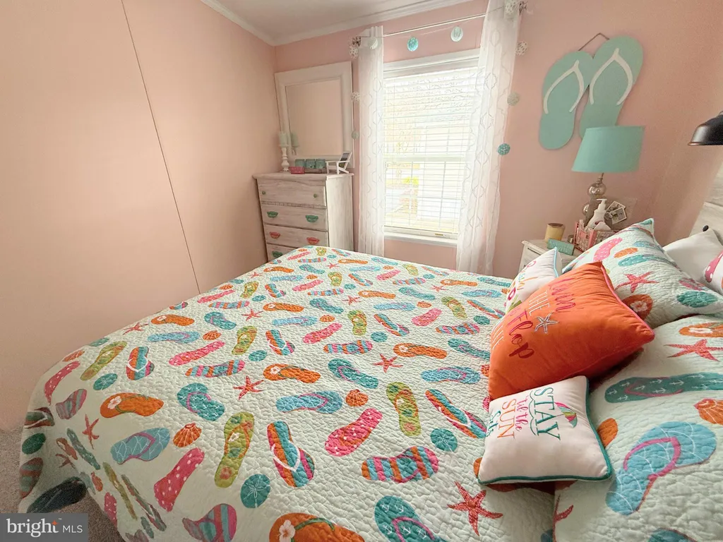 Additional image 29 of 34488 Easy Street Unit E-810, Long Neck, DE 19966