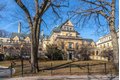 Additional image 18 of 60 Glen Rd Apt 108, Brookline, MA, 02445