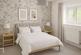 Additional image 6 of Plot 192 Roseberry, Roseberry at Micklewell Park, Ashby Road NN11