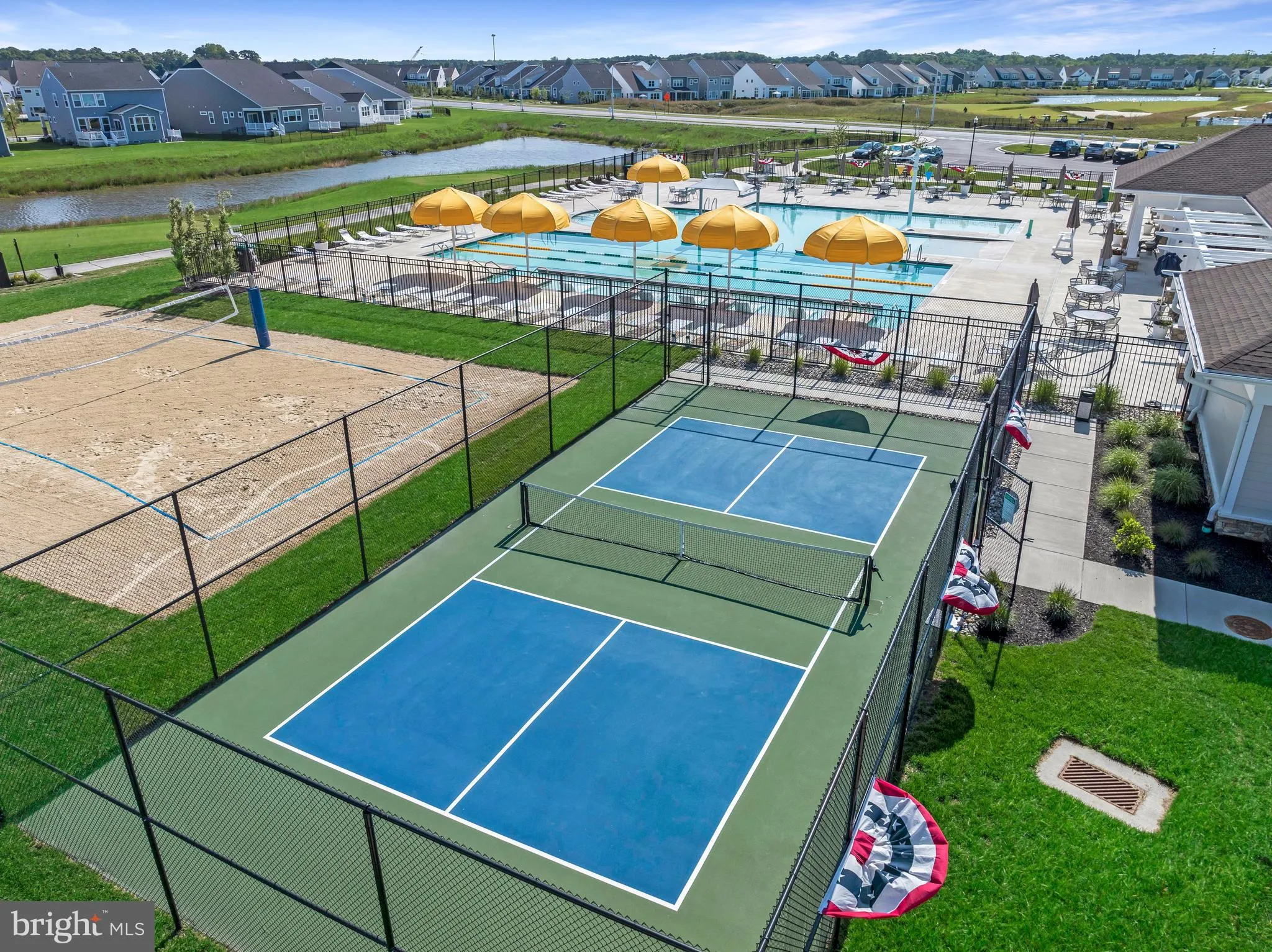 Additional image 126 of 33256 Claremont Court, Millsboro, DE 19966