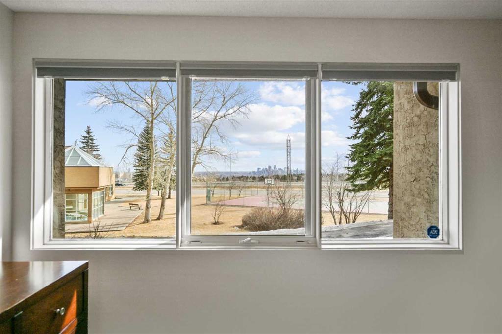 Additional image 6 of 1-226 Village Terrace SW, Calgary, AB, T3H 2L4