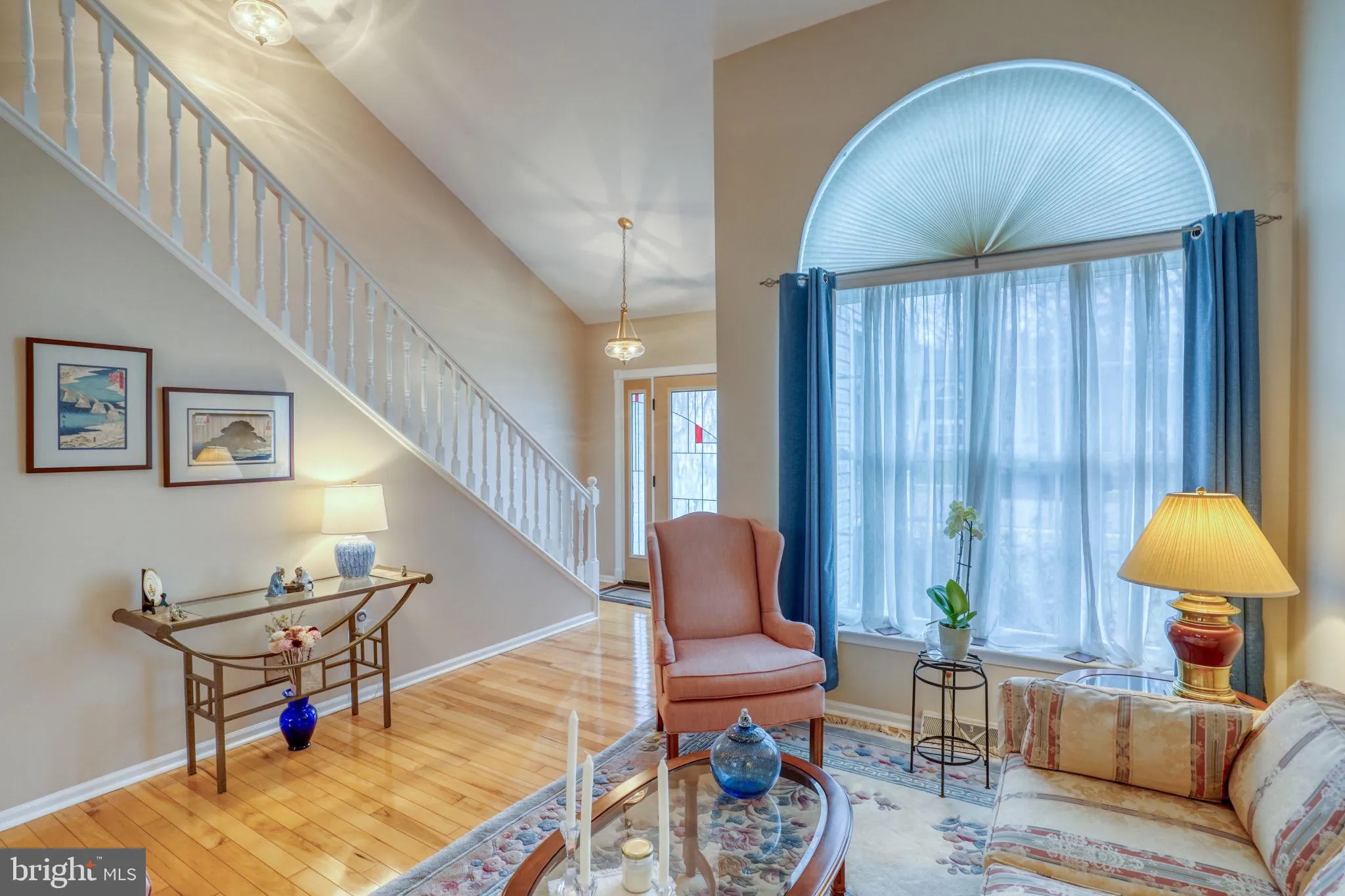 Additional image 61 of 138 Sweetgum Drive, Dover, DE 19904