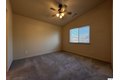 Additional image 21 of 695 Gem Dr, Susanville, CA, 96130
