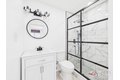 Additional image 10 of 4116 192nd Ct Unit 211, Country Club Hills, IL, 60478