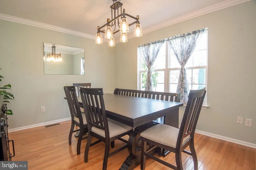 Additional image 59 of 127 Amalfi Drive, Clayton, DE 19938