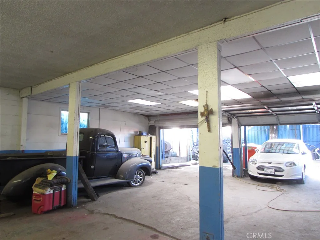 Additional image 46 of 1540 W Olympic Blvd, Montebello, CA 90640