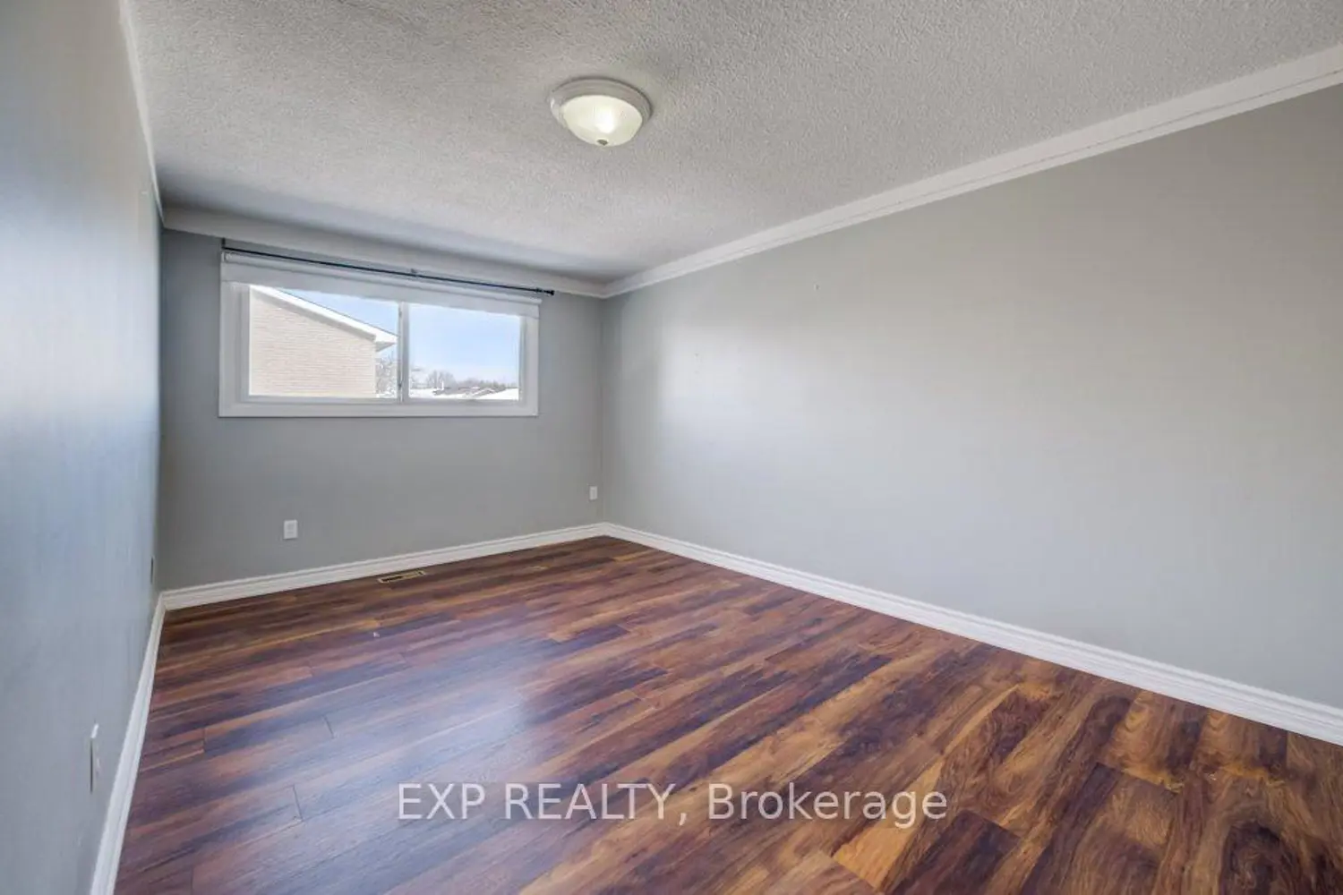 Additional image 11 of 54 Nicklaus Drive