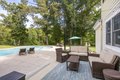 Additional image 72 of 45 Bordentown Crosswicks Rd, Chesterfield, NJ, 08515