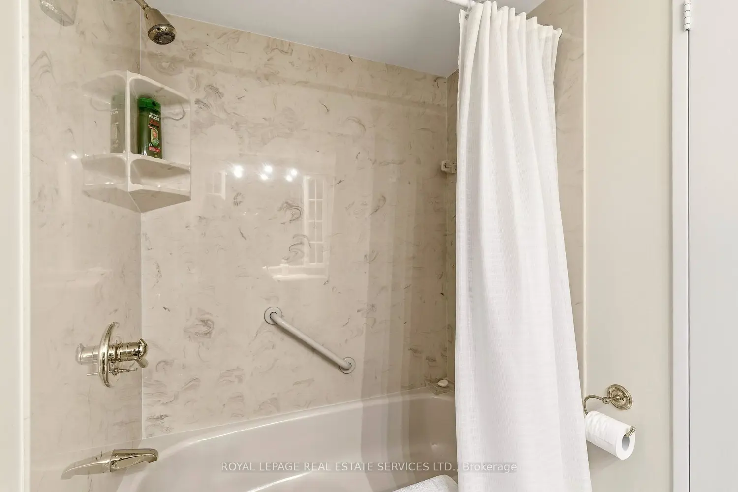 Additional image 14 of 2180 Marine Drive 1602