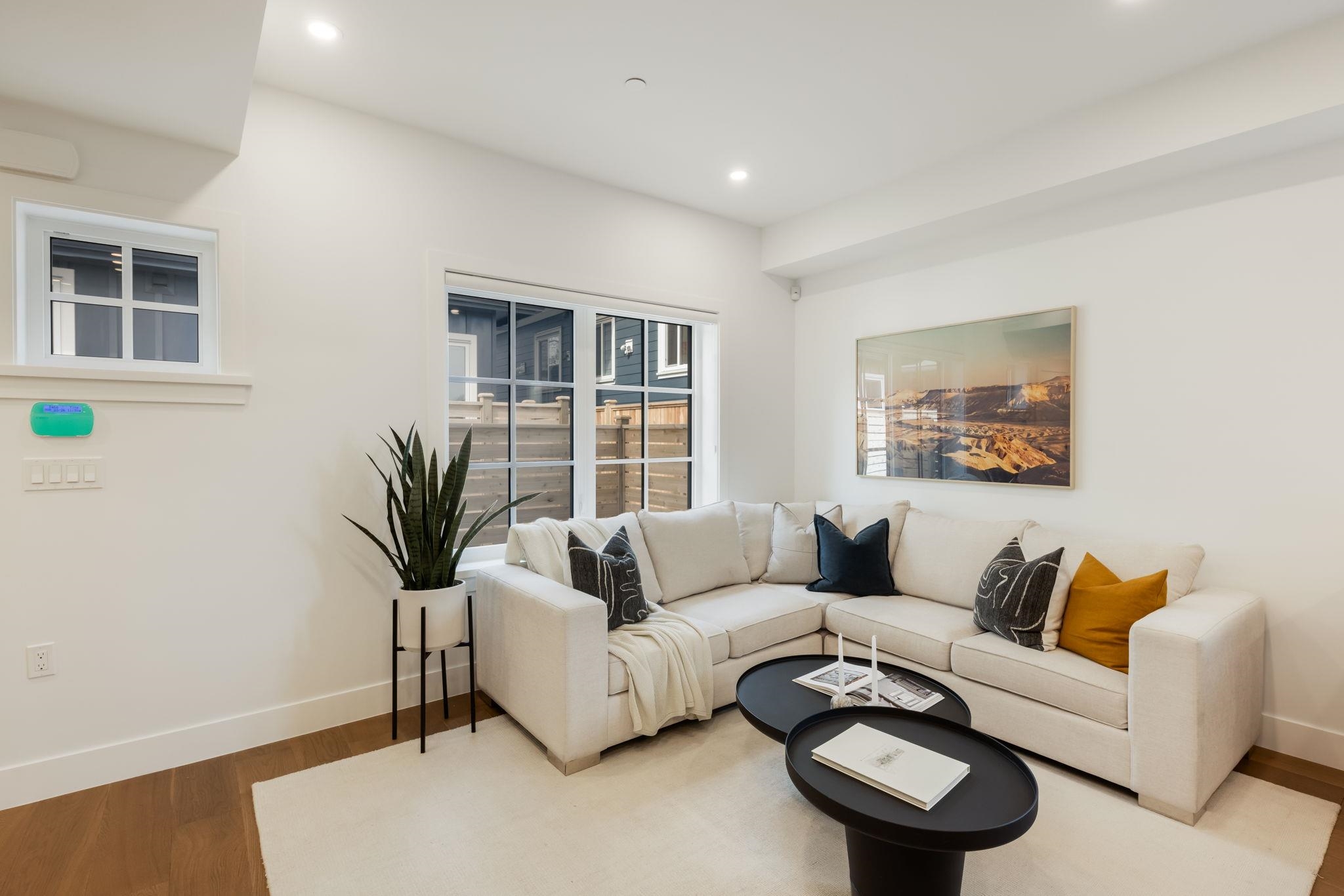 Additional image 4 of 1-552 Kaslo Street, Vancouver, BC, V5K 3Z2