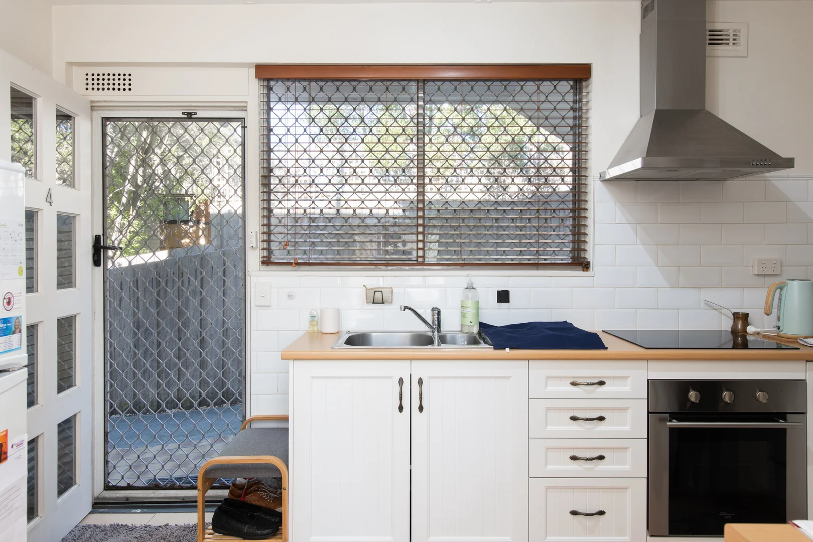 Additional image 8 of 4/6 Maitland Street, Launceston TAS 7250