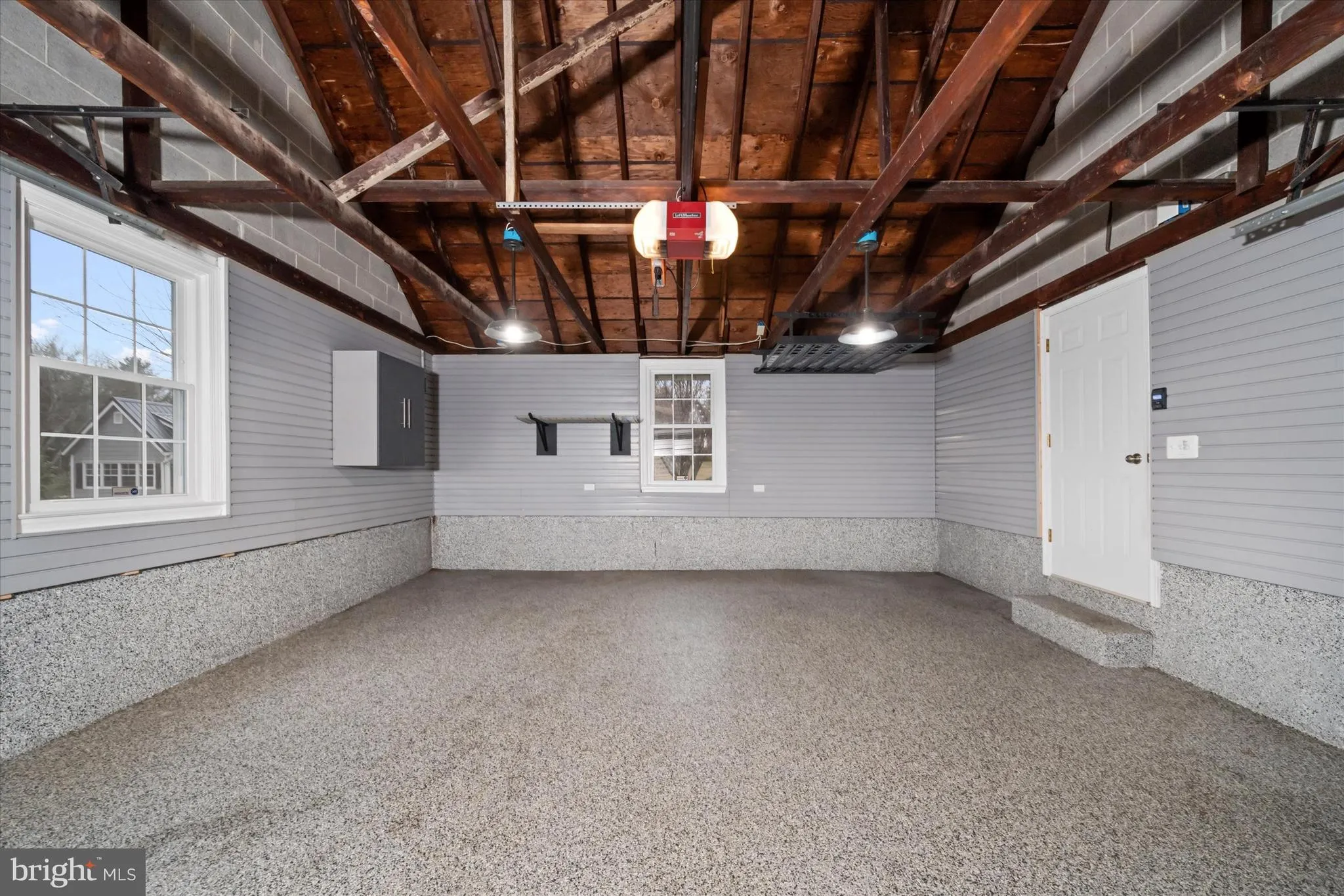 Additional image 89 of 801 Hopeton Road, Wilmington, DE 19807