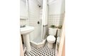 Additional image 6 of 508 E 78th St Apt 3E, New York, NY, 10075