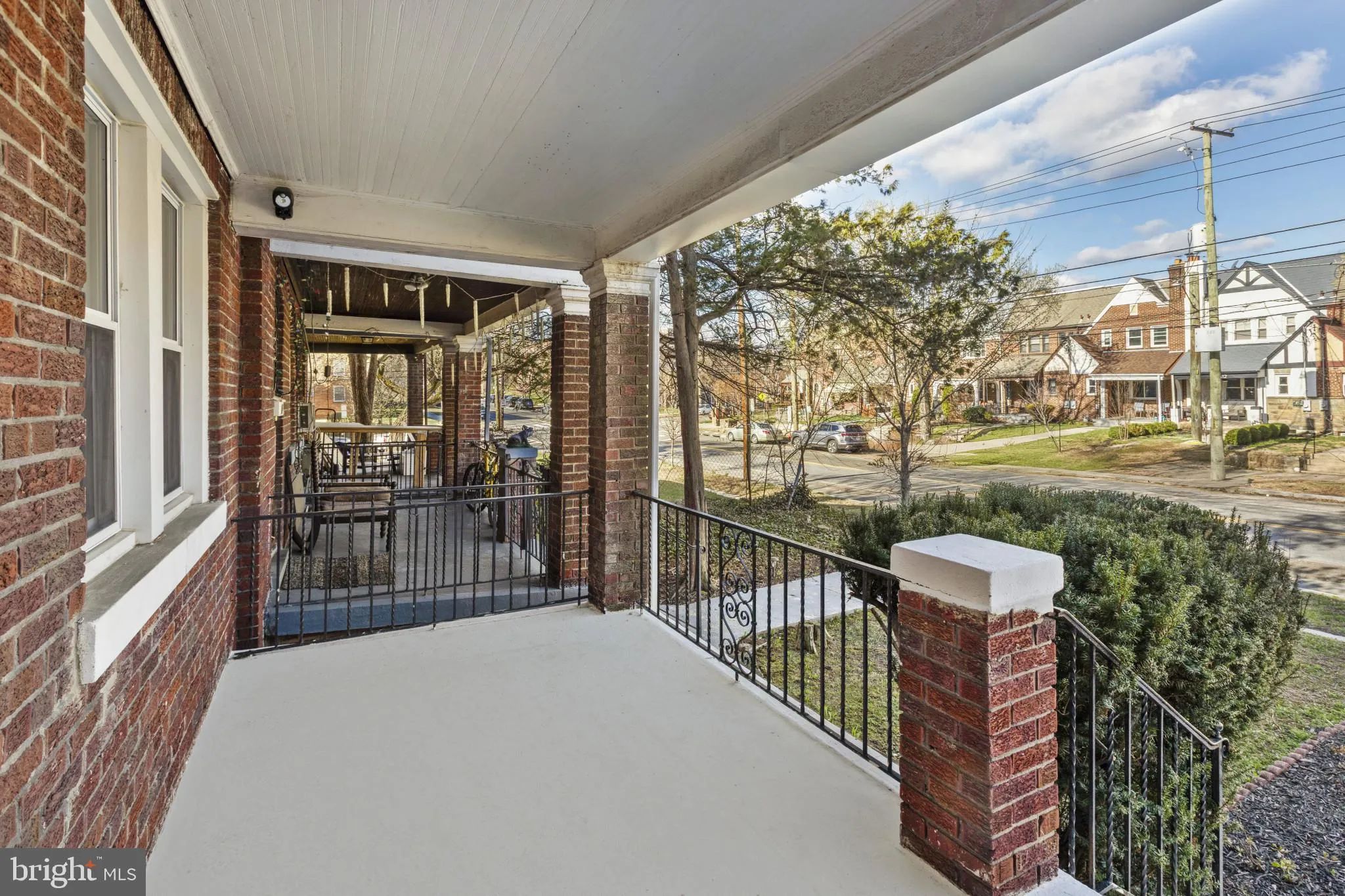 Additional image 56 of 5105 New Hampshire Avenue NW, Washington, DC 20011