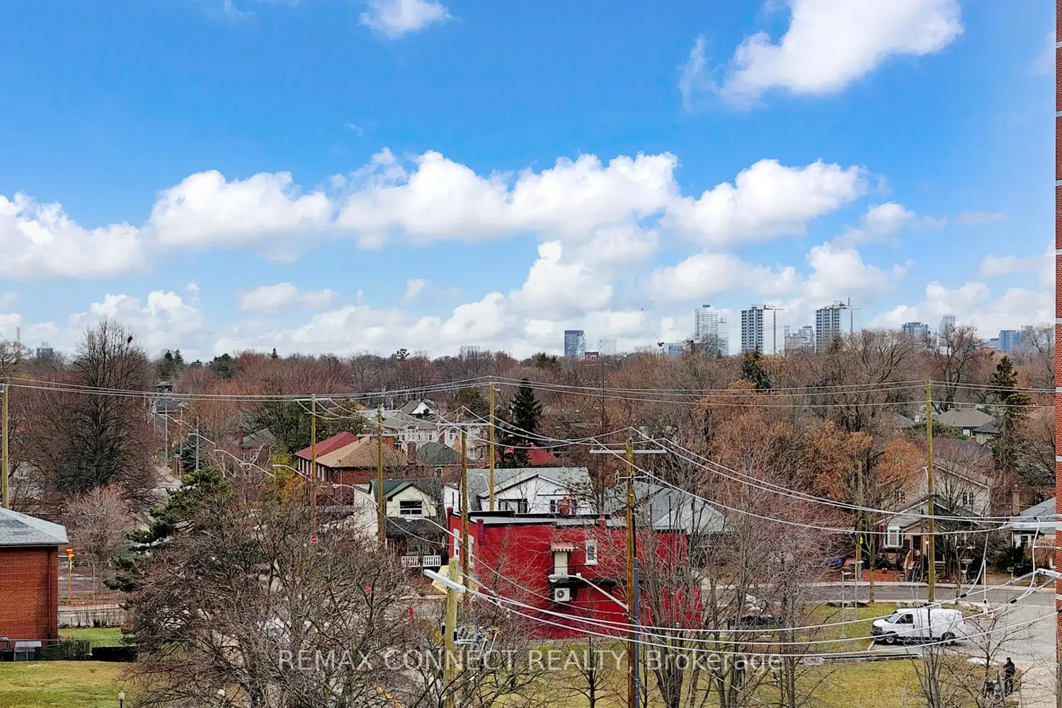 Additional image 15 of 1145 Logan Avenue 703