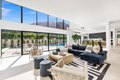 Additional image 13 of 46220 Manitou Dr, Indian Wells, CA, 92210