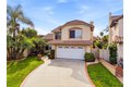 Additional image 36 of 4 Coppercrest, Aliso Viejo, CA, 92656