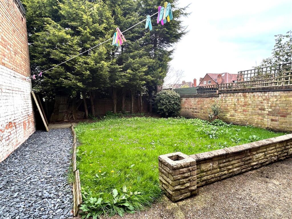 Additional image 29 of Oxford Road, Moseley, Birmingham