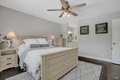 Additional image 24 of 249 Baker St, Benicia, CA, 94510