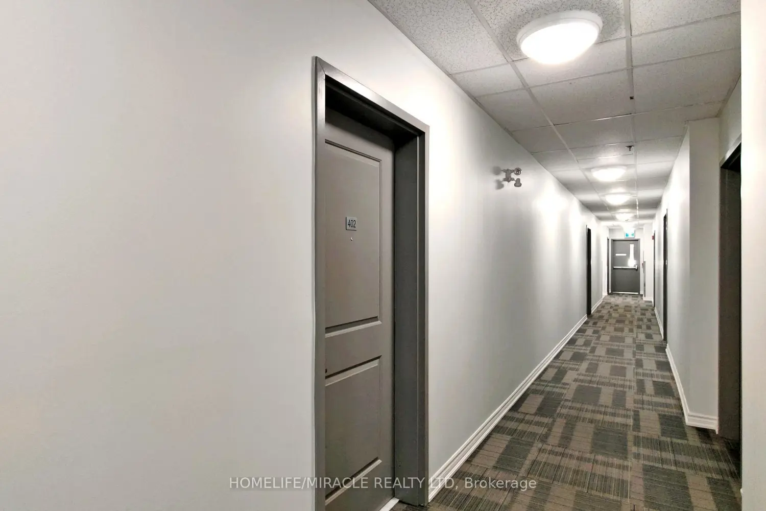 Additional image 17 of 1370 Costigan Road 402